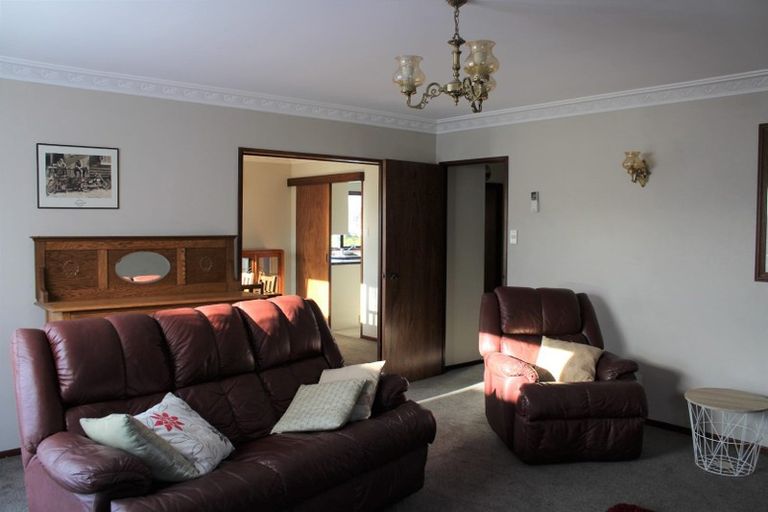 Photo of property in 517 Highgate, Maori Hill, Dunedin, 9010