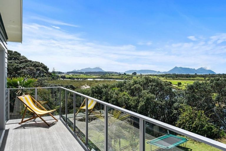 Photo of property in 80 Marsden Point Road, Ruakaka, 0116