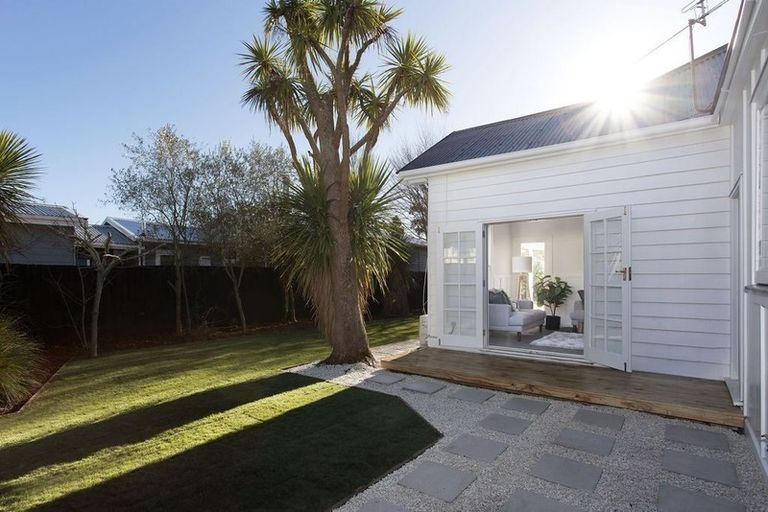 Photo of property in 68 Aylesford Street, Mairehau, Christchurch, 8013