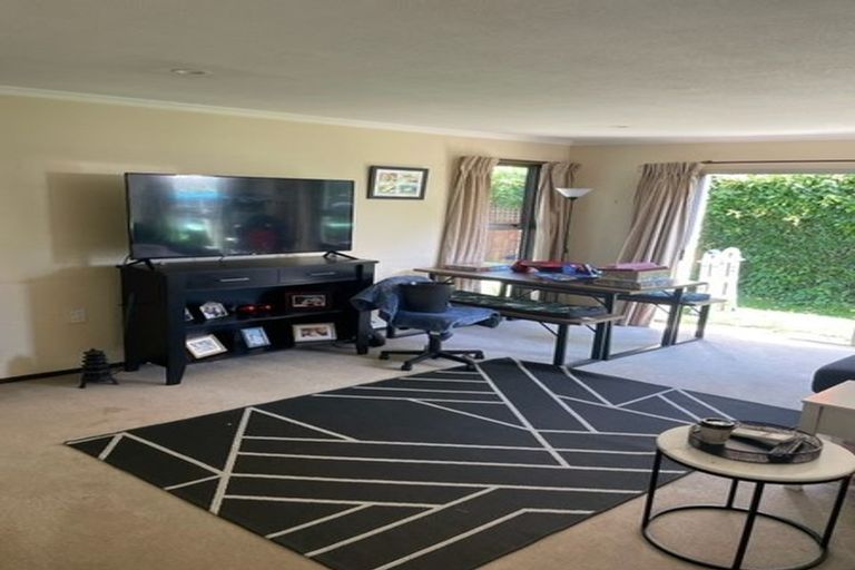 Photo of property in 2/444 Manchester Street, St Albans, Christchurch, 8014