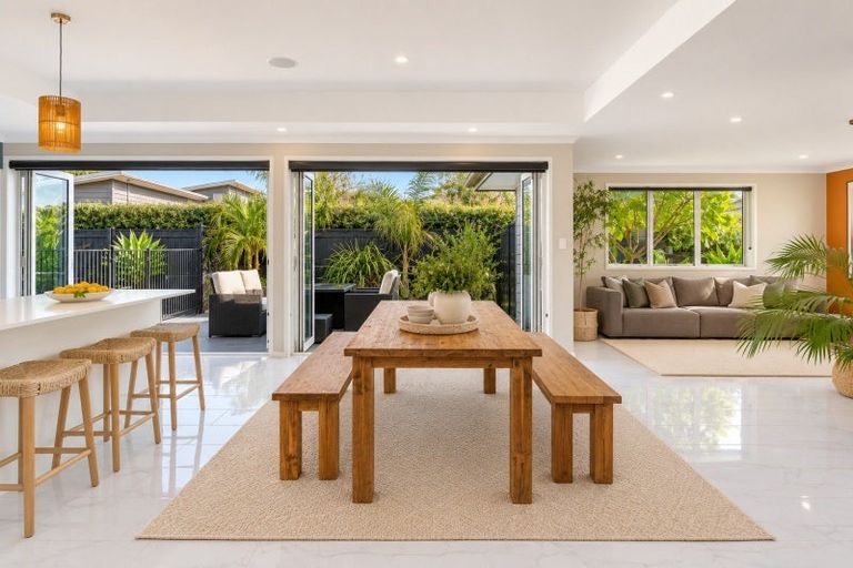 Photo of property in 72 Hamilton Drive, Wainui, Gisborne, 4010