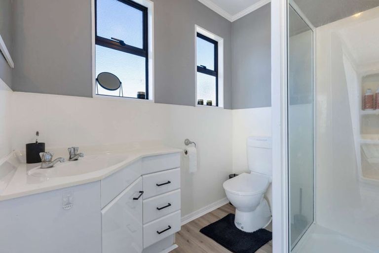 Photo of property in 45 Matariki Place, Karikari Peninsula, Kaitaia, 0483