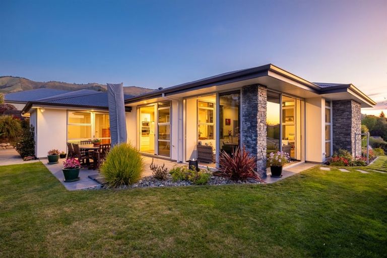 Photo of property in 95d Hill Street, Richmond, 7020