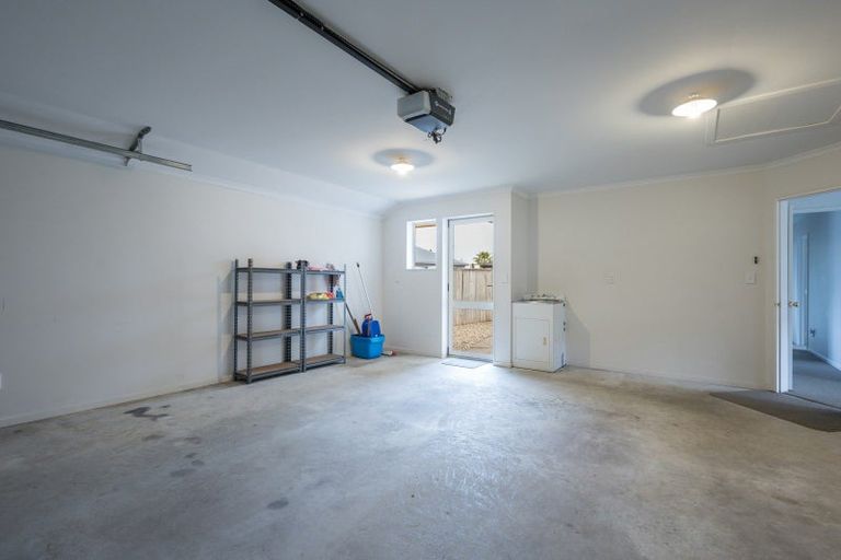 Photo of property in 17 Covent Drive, Stoke, Nelson, 7011