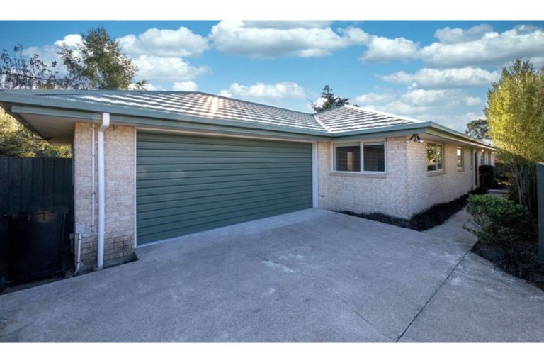 Photo of property in 16a Hamel Lane, Kaiapoi, 7630