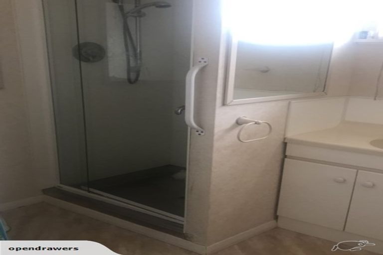 Photo of property in 9 Cardiff Street, Levin, 5510