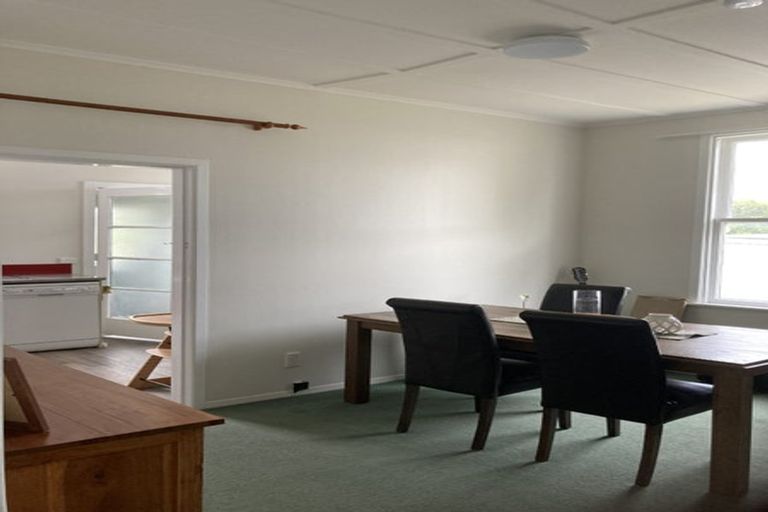 Photo of property in 64 Park Road, Miramar, Wellington, 6022