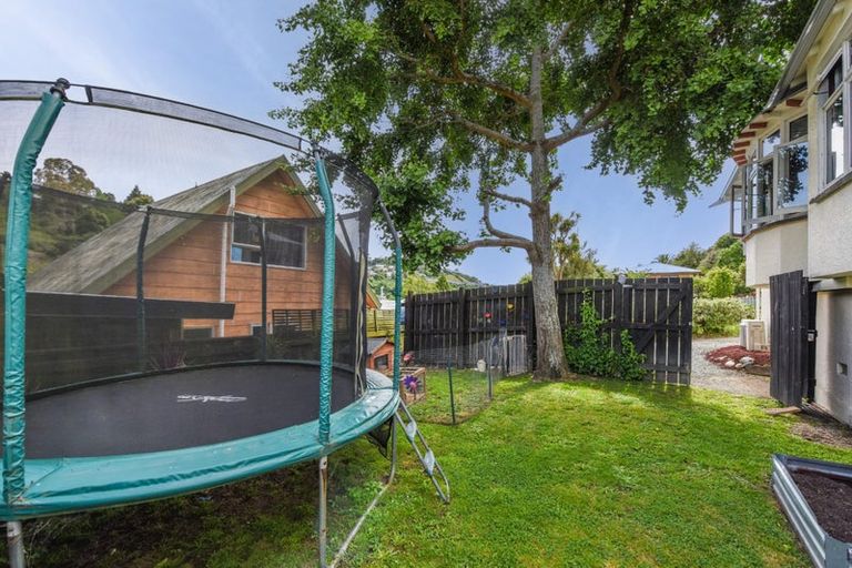 Photo of property in 1/45a Emano Street, Toi Toi, Nelson, 7010