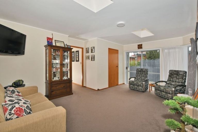 Photo of property in 22 Elizabeth Street, Kensington, Whangarei, 0112