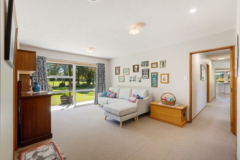 Photo of property in 414 Double Corner Road, Amberley, 7481