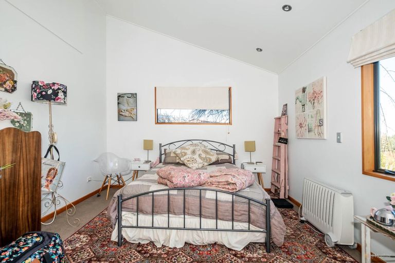 Photo of property in 20 Chaucer Street, Highfield, Timaru, 7910