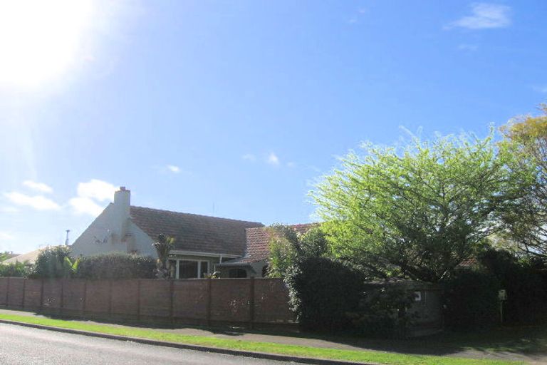 Photo of property in 43 Sixteenth Avenue, Tauranga South, Tauranga, 3112