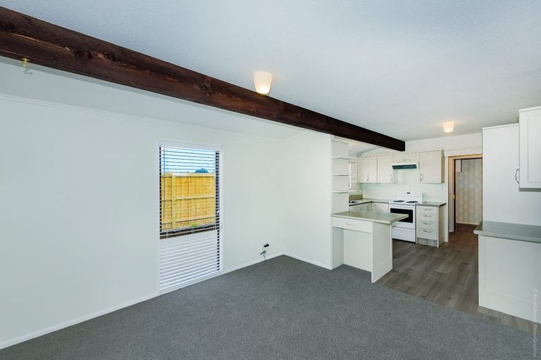 Photo of property in 5 Governors Lane, Rolleston, 7614