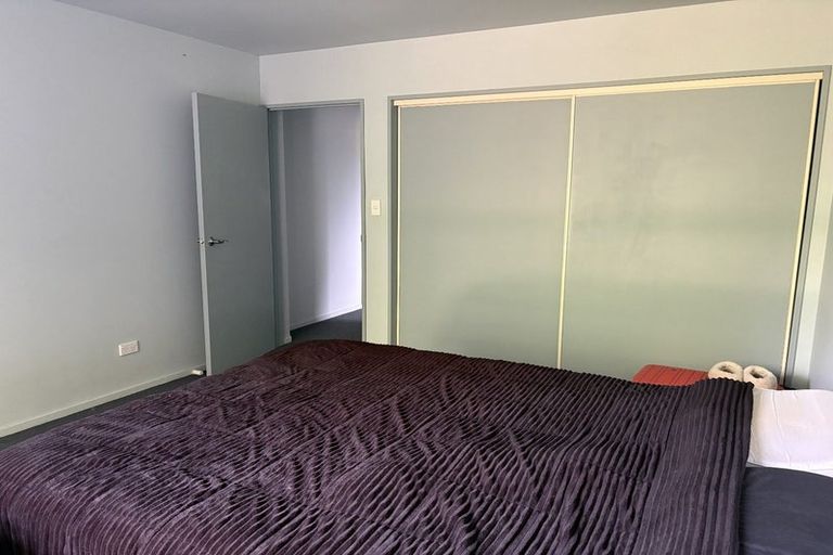 Photo of property in 141 Foley Road, Levels, Timaru, 7975