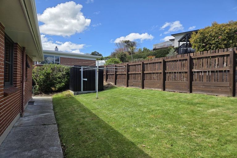Photo of property in 1 Lincoln Terrace, Balclutha, 9230