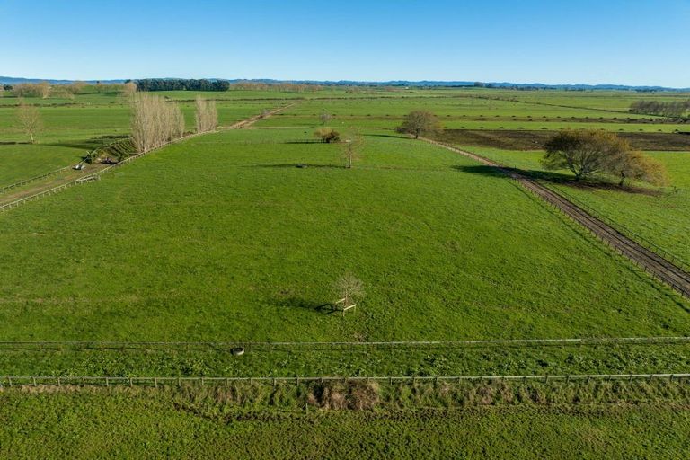 Photo of property in 1/69 Douch Road, Ohaupo, 3882