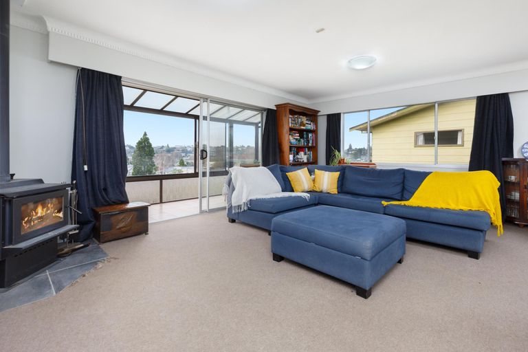 Photo of property in 70 Windsor Road, Bellevue, Tauranga, 3110