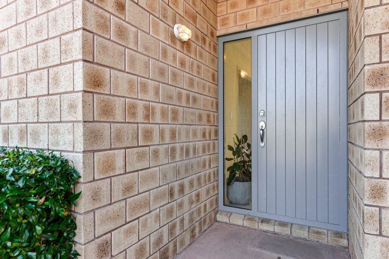 Photo of property in 50 Cumberland Drive, Flagstaff, Hamilton, 3210