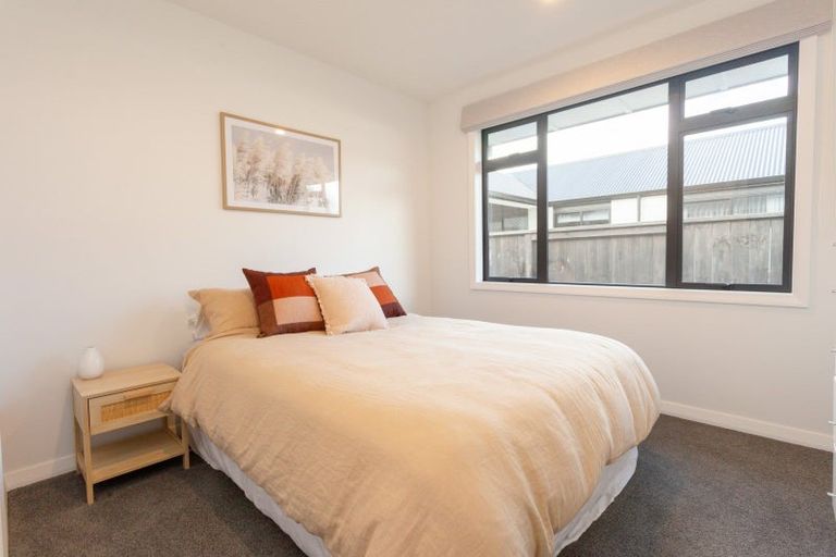 Photo of property in 31 Kaimai Drive, Matamata, 3400