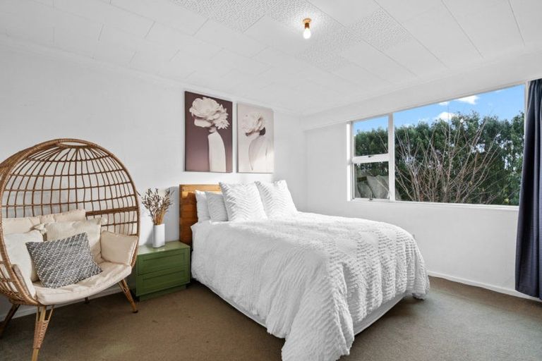 Photo of property in 465 Mill North, Roslyn Bush, Invercargill, 9876