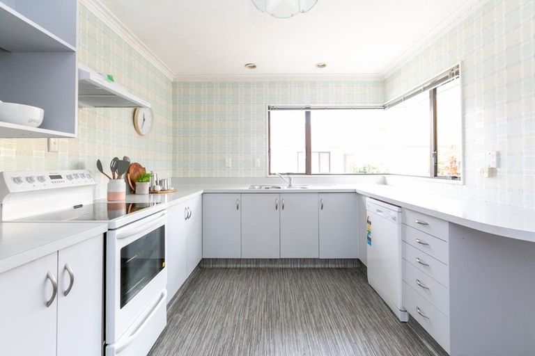 Photo of property in 31a White Street, Taradale, Napier, 4112