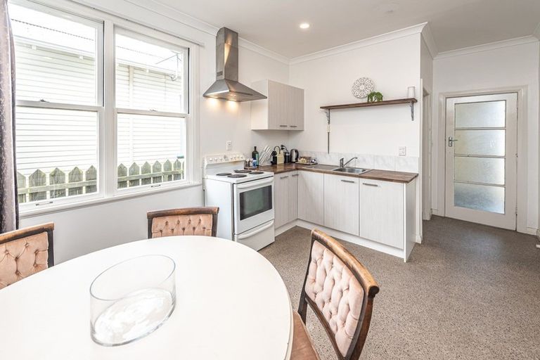 Photo of property in 69 Carlton Avenue, Tawhero, Whanganui, 4501