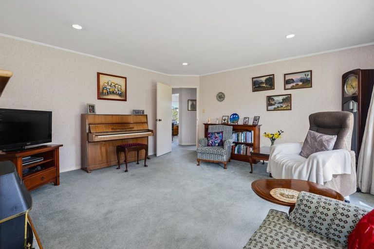 Photo of property in 3a Hudson Court, Riverlea, Hamilton, 3216