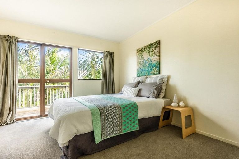Photo of property in 11 Te Kapa Place, Snells Beach, 0920