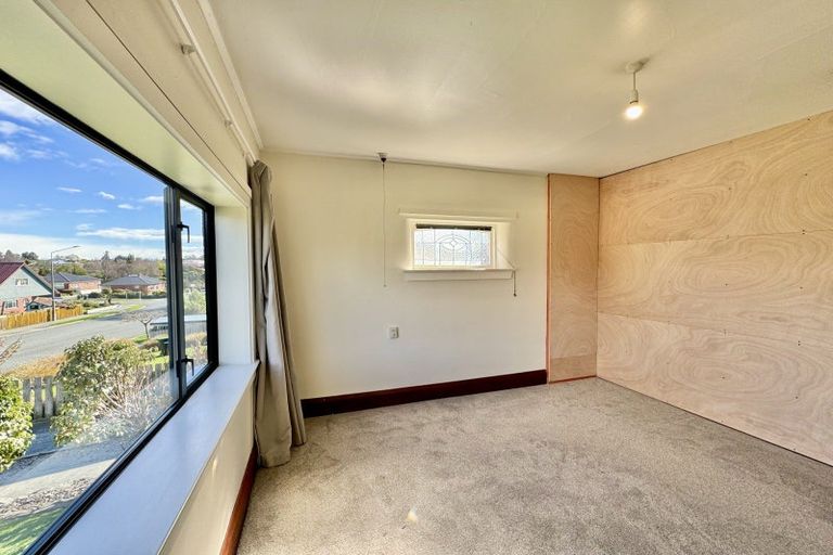Photo of property in 52 Preston Street, West End, Timaru, 7910