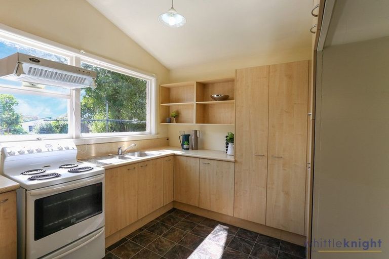 Photo of property in 138 Kendal Avenue, Burnside, Christchurch, 8053