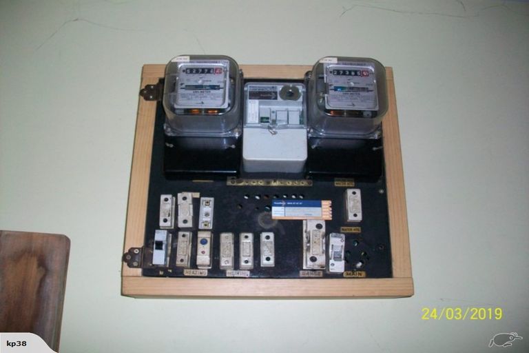 Photo of property in 35 Doyle Street, Blaketown, Greymouth, 7805