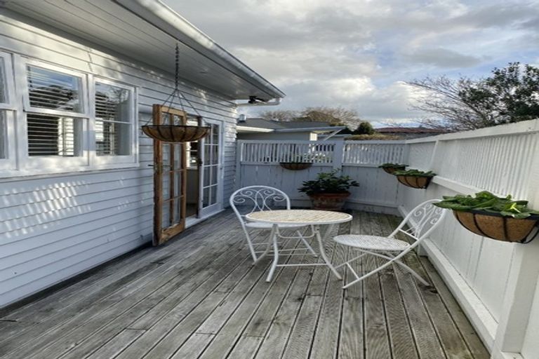 Photo of property in 4 Duart Road, Havelock North, 4130
