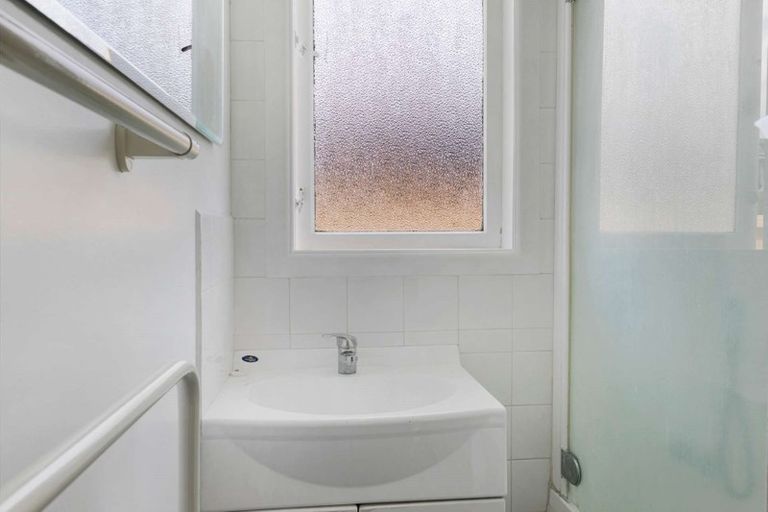 Photo of property in 178 Tramway Road, Enderley, Hamilton, 3214