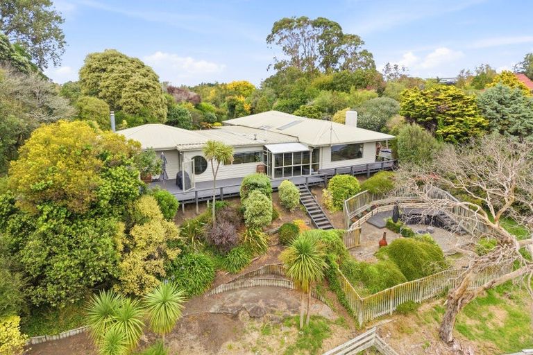 Photo of property in 24 Sandcroft Drive, Westmere, Whanganui, 4501
