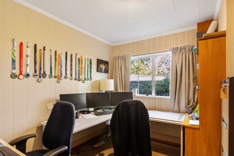 Photo of property in 11 Hillview Place, Pleasant Point, 7903