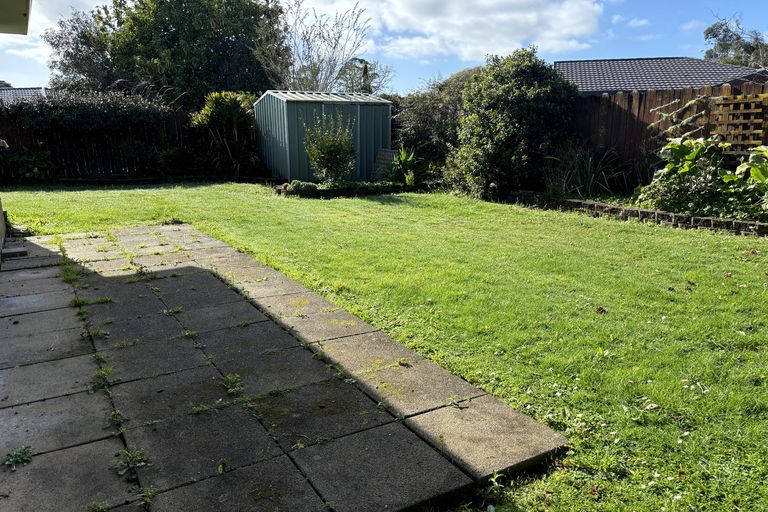 Photo of property in 31 Waimoko Glen, Swanson, Auckland, 0612