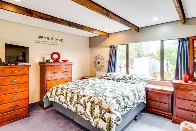 Photo of property in 38 Southwark Avenue, Tamatea, Napier, 4112