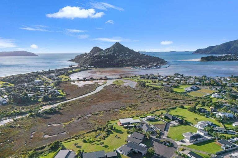 Photo of property in 31 Tairua Palms Place, Tairua, 3508