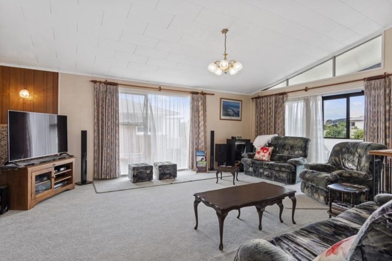 Photo of property in 92 Valley Road, Mount Maunganui, 3116