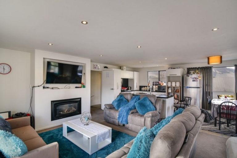 Photo of property in 10b Riverside Road, Frankton, Queenstown, 9300