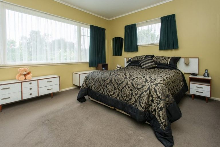 Photo of property in 241 Kennedy Road, Onekawa, Napier, 4110