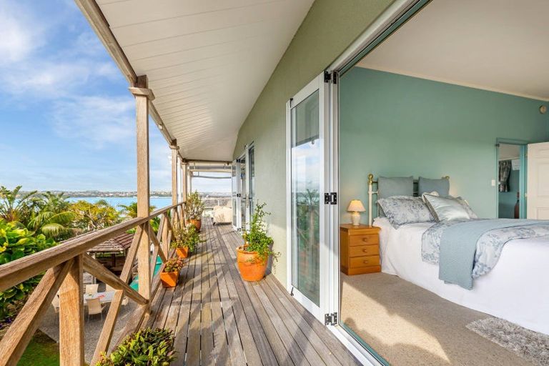 Photo of property in 30 Mays Street, Devonport, Auckland, 0624