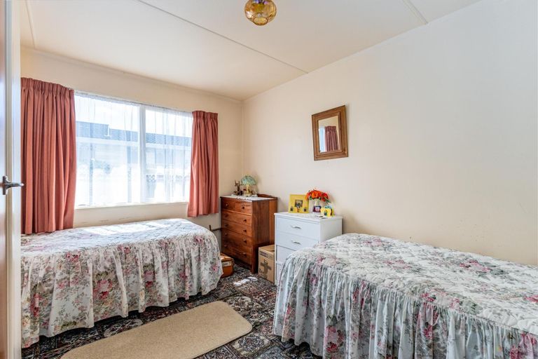 Photo of property in 1/178 North Street, West End, Timaru, 7910