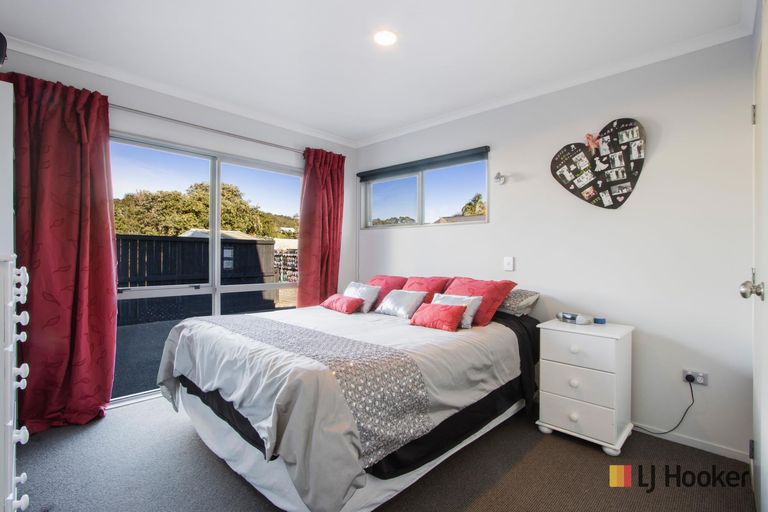 Photo of property in 4b Te Kanawa Place, Bowentown, Katikati, 3177