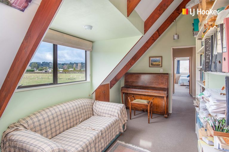 Photo of property in 8 Rutherford Road, Mosgiel, 9092