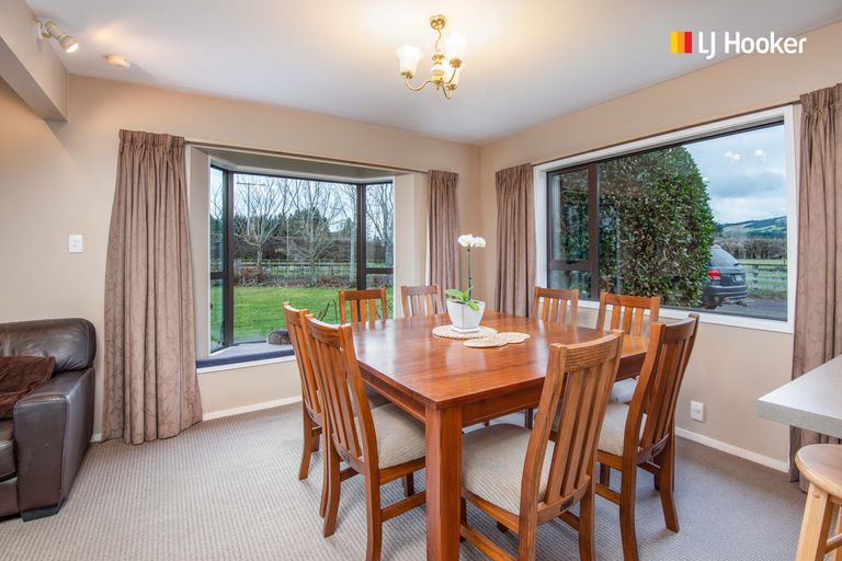 Photo of property in 8 Rutherford Road, Mosgiel, 9092