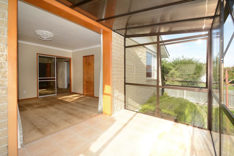 Photo of property in 40a King Street, Mosgiel, 9024