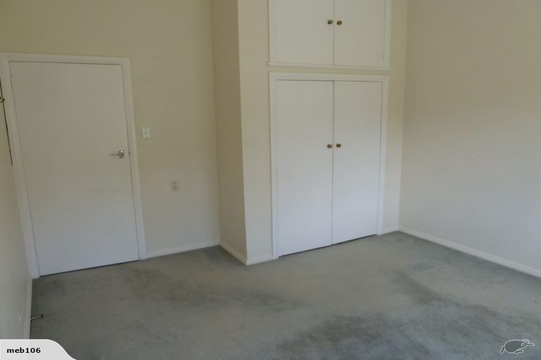 Photo of property in 156 Upland Road, Kelburn, Wellington, 6012