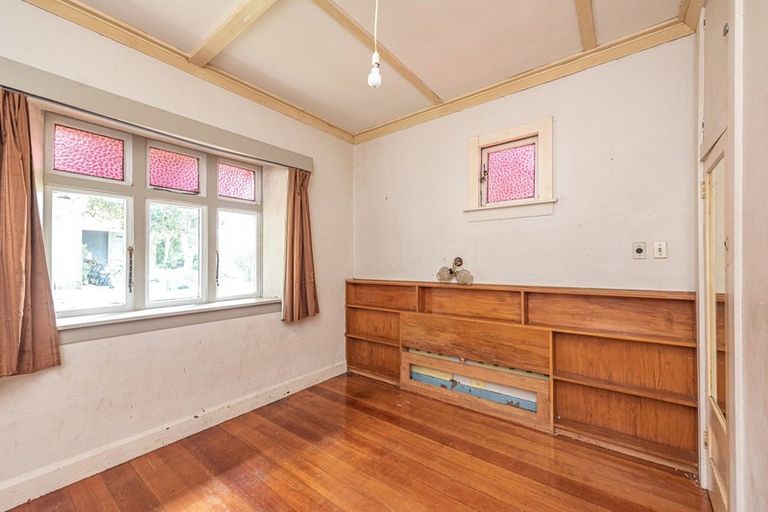 Photo of property in 69 Bedford Avenue, Gonville, Whanganui, 4501