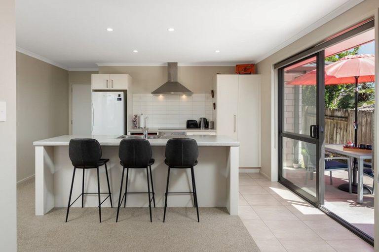 Photo of property in 34d Landscape Road, Otumoetai, Tauranga, 3110